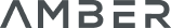 Amber Logo