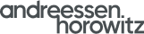 Andreessen Logo