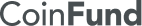 CoinFund Logo