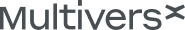 MultiversX Logo
